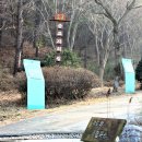 GR(홍성군)-[내포로]-상-37 | [인천 강화도] 일만위순교자현양동산, 침묵의 기도 순례지