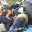 서부간선도로 이미지
