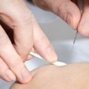 정우영한의원 이미지