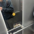 [홍대 놀거리 추천] 숨바꼭질 액티비티 &#34;하이드앤시크&#34; 후기 &amp; 꿀팁 (+ AK몰 구경)