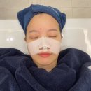 부산 에스테틱 ㅣ 이터널 스킨 파메스틱 관리 후기