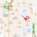 무국적카페 이미지