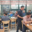 돈통마늘보쌈(이동) 2025 07 16 이미지
