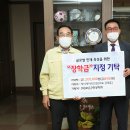 케이케이파인컴