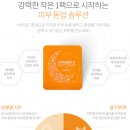 비나브이 이미지
