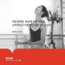 아름다운nail 이미지