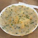 강릉 학산 학마을 먹거리 장터 : 테라로사 근처 찐 로컬 현지인 맛집 솔직 후기