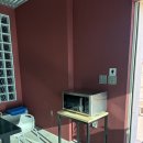 지에스25춘천점 이미지