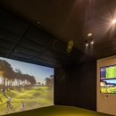 동서울대골프연습장 이미지