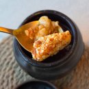 영빈삼계탕 | 선릉 한정식 동화고옥 격조 높은 다이닝, 영빈 코스로 특별한 날을 완성하다