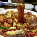 어주찜닭 이미지