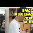 긴단발머리 s컬펌 상한머리 건강하게 뉴리빌트오지다펌 시술영상 이미지