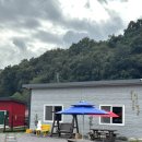 76 | 화순도곡카페 베이커리카페도곡76 방문 후기 내돈내산