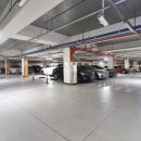 뉴강남공인중개사사무소 이미지