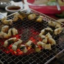 원조서울아나고 이미지