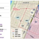 신향 이미지