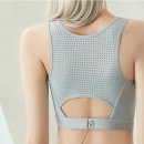 트루스포츠 이미지