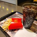 맥도날드포항남부DT점 이미지