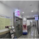 더테라피전통안마지압원 이미지