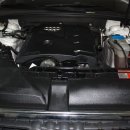 성내모터스 이미지