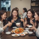 직화전문점 미스터 왕왕 | 입맛 없을 땐 역시 '불맛 제육' 서울 직화 제육볶음 맛집 BEST 10