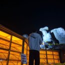 대구에서소문난찜갈비 | [대구점집] 대구에서 소문난 산또신당 방문후기!