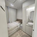 밝은봄정신건강의학과의원 이미지