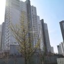 신원동-11 이미지