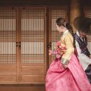 판소리예술단소리화 이미지