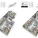 신효동-29 이미지