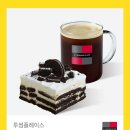 투썸플레이스구로역점