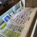 수원중앙안경원 이미지