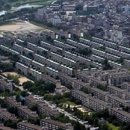 시영아파트 이미지