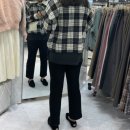 [데일리룩 쇼핑몰 추천] 최고당 어바니썸 홈플러스 시흥점