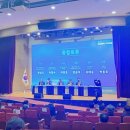 제이오사운드 이미지