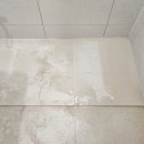 (재송)현대아파트 이미지