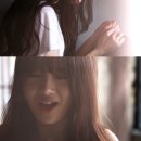 피앤와이뮤직(PnY music)