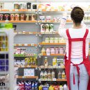 CU 인하로점 이미지