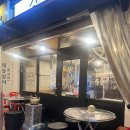[부산 중구] 부산쪽갈비 부평동고기집 부평동삼겹살 부평동쪽갈비 부평동맛집 &#34;강도야지&#34;