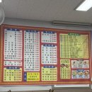 동신반점 | 나주 동신대 금학반점 세트메뉴 7번 후기 🍜 탕수육·짬뽕·만두까지 푸짐!