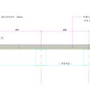 동인의자 이미지