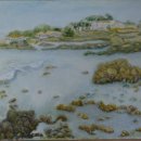 해남문화예술회관 이미지