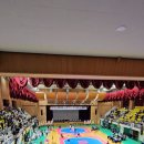 서경태권도 이미지