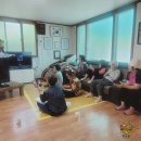 동막경로당 이미지