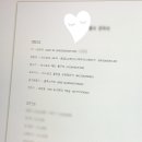 (주)디지털프라자삼성 이미지