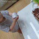 행복족발 이미지