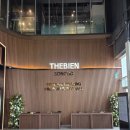 르노삼성자동차서비스코너 송도점 | 인천 돌잔치 추천_송도 더비앙 프리미엄 뷔페 후기 송도돌잔치 장소로 좋은 곳