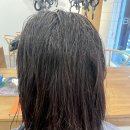 새로와미용실
