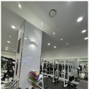 휘트니스센터 | 작전역PT 하나로 휘트니스: 작전동 최고의 피트니스 센터 후기