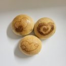 세븐일레븐 아현점 | 칸쵸 이름 찾기 이벤트 내이름 찾기 (+목록 확인)